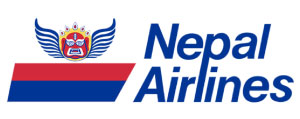 Airline Logo