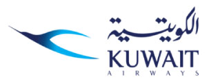 Airline Logo