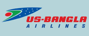 Airline Logo