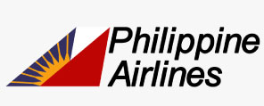 Airline Logo