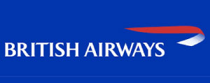 Airline Logo